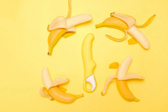 sex toys